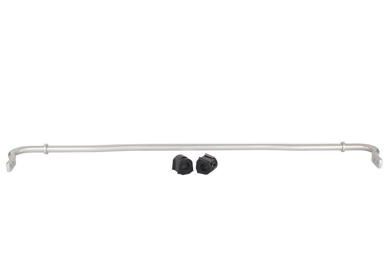 2026 Outback Whiteline Rear Sway Bar | Nameless Performance