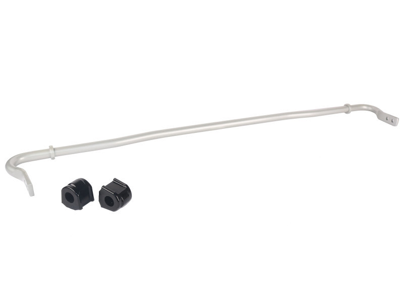 2026 Outback Whiteline Rear Sway Bar | Nameless Performance