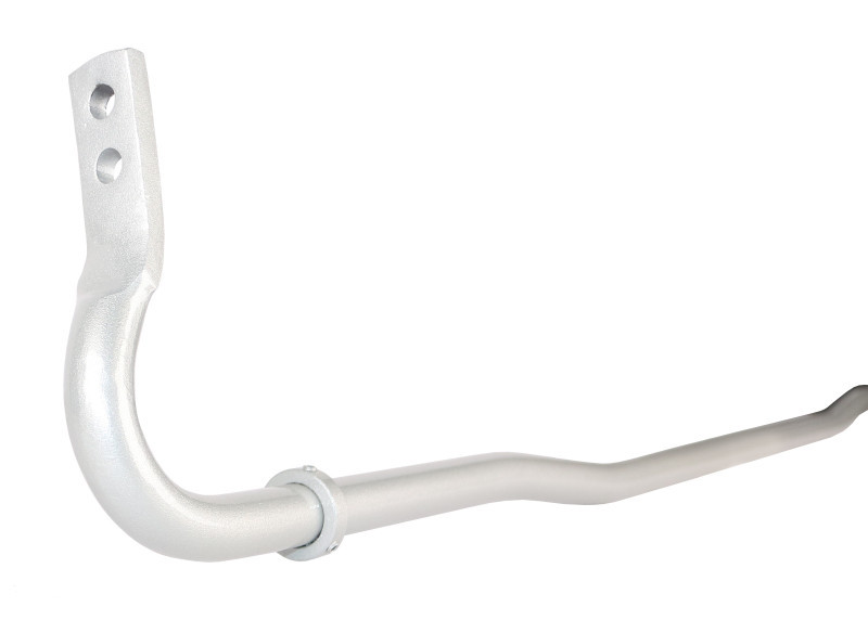 2026 Outback Whiteline Rear Sway Bar | Nameless Performance