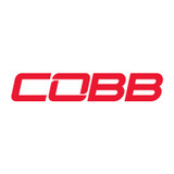 COBB Tuning