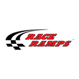 Race Ramps
