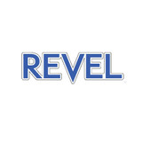 Revel