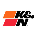K&N
