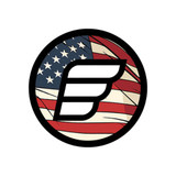 Nameless Performance