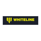 Whiteline