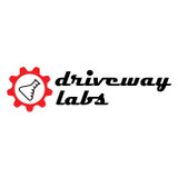 Driveway Labs
