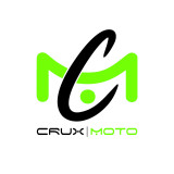 Crux Motorsports