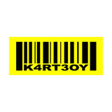 Kartboy