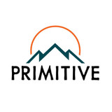 Primitive Racing