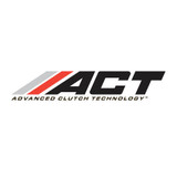 ACT