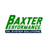 Baxter Performance