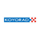 Koyorad