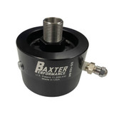 A Must-Have Oil Upgrade for Subaru FA & FB Engine Longevity