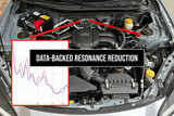 Quieting the GR86 & BRZ: How Firewall V-Braces Reduce Annoying Cabin Resonance