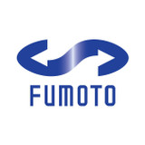 Fumoto