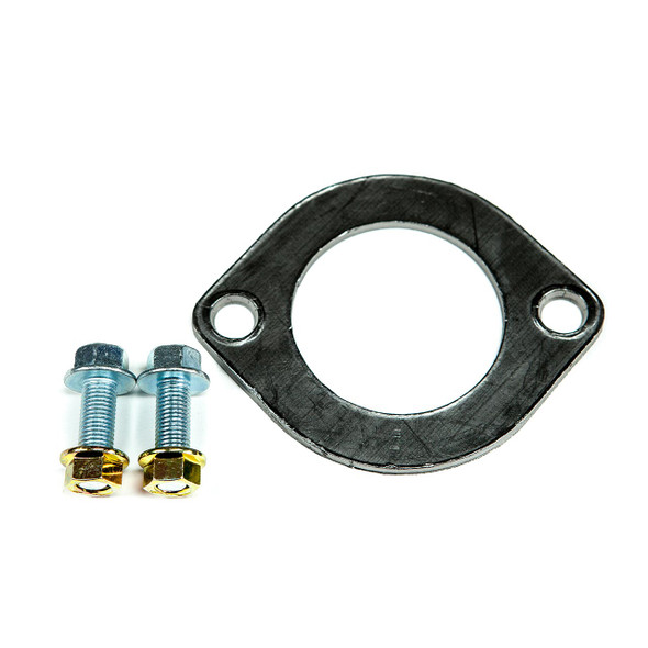Axleback Hardware Kit – WRX/STI Hatch & BRZ/FR-S