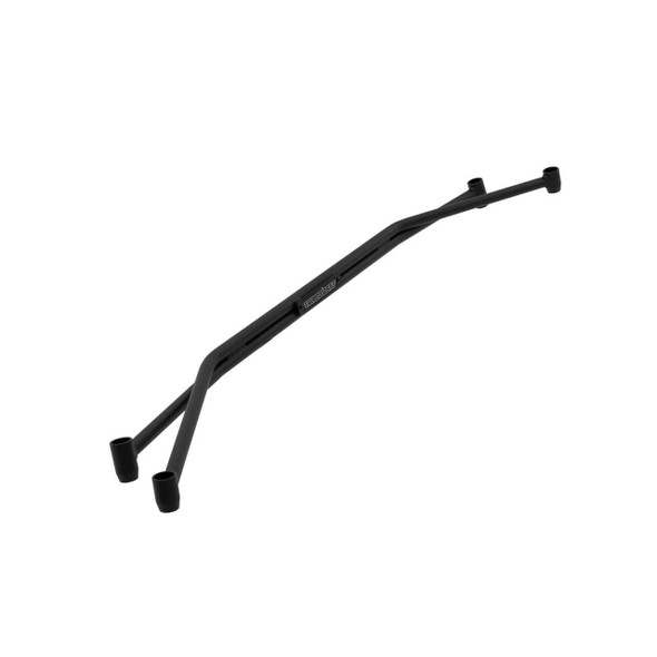 2002-2007 Subaru WRX/STi (GD) Front Strut Tower Brace (Black)