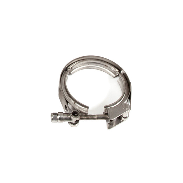 2.25" Exhaust V-Band Clamp