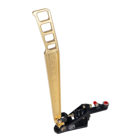 TOURNAMENT MASTER DRY 2-53ＨＲ TOURNAMENT MASTER DRY 2-53HR Cabela's Tournament ZX Bass