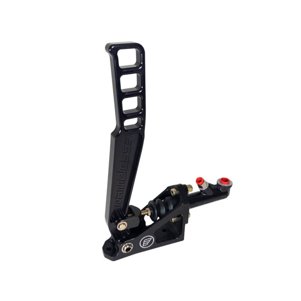 Handbrake Handle Only - Short (13