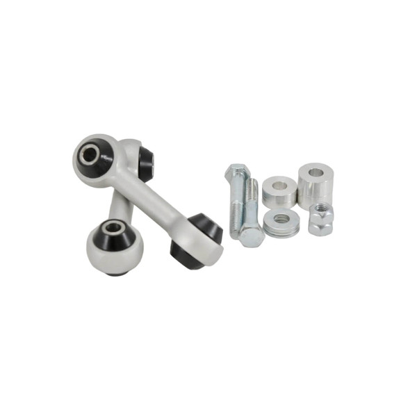 Kartboy 2008+ Subaru Rear Endlinks