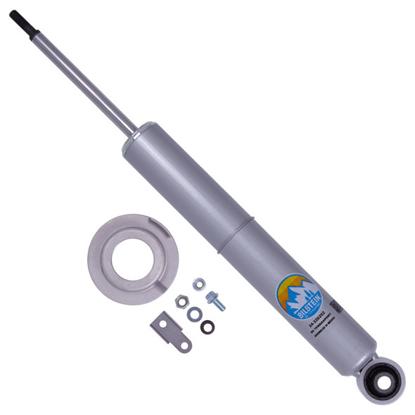 Bilstein - 2009-2013 Subaru Forester - B8 TerraSport Rear Shock Absorber