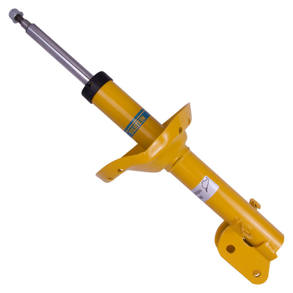 Bilstein - 2010-2014 Subaru Outback - B6 Front Right Monotube Shock Absorber