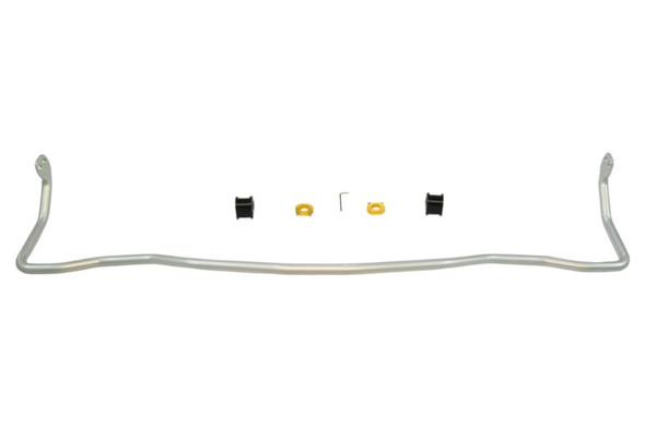 2005-2008 Subaru Legacy GT Sway Bar / 2004-2007 Subaru Outback XT Sway Bar