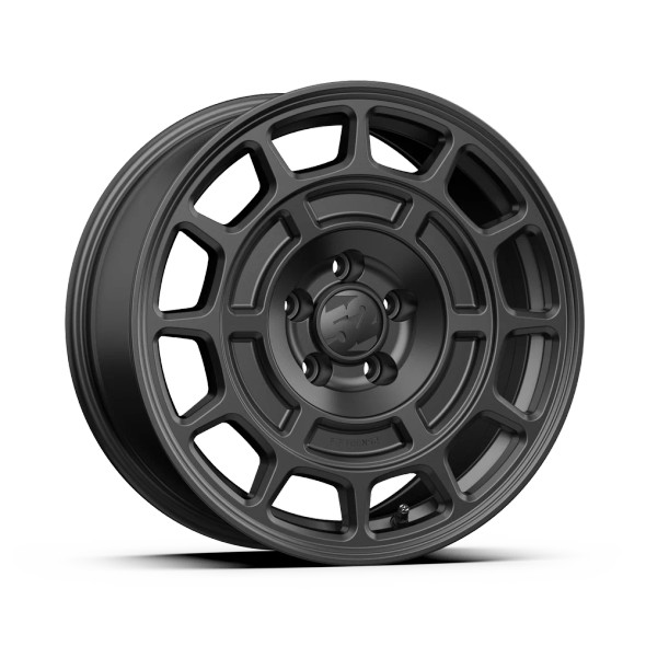 Fifteen52 Metrix MX Bronze Wheels for Subaru | Nameless Performance