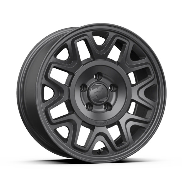 wander-mx-carbon-grey-