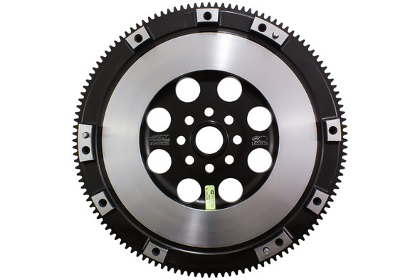 ACT XACT Streetlite Chromoly Flywheel for 2004-2021 Subaru WRX STI