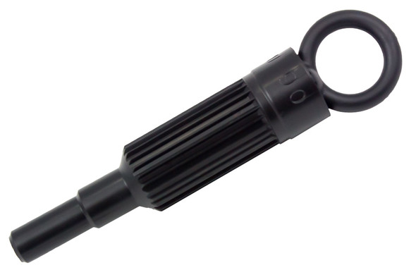 ACT AT90 24 Spline 1 Inch Plastic Clutch Alignment Tool for Subaru