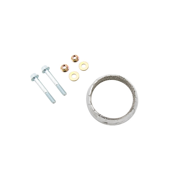 3" Replacement Donut Gasket