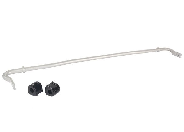 Whiteline Sway bar - 20mm