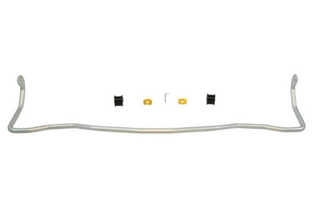 2005-2008 Subaru Legacy GT Sway Bar / 2004-2007 Subaru Outback XT Sway Bar