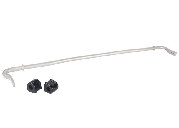 Whiteline Sway bar for the 2026 Subaru Outback