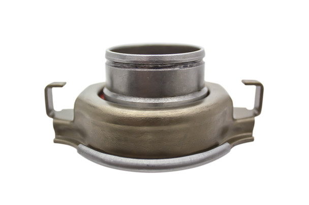 ACT RB601 High Performance Clutch Release Throwout Bearing with Attaching Tabs