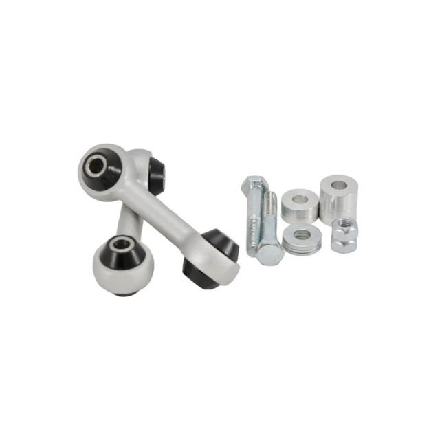 Subaru Rear Sway Bar End Links