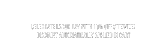 Nameless Performance