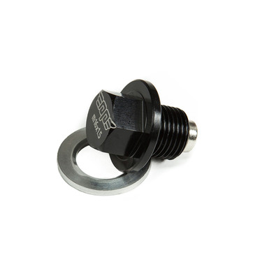 Cusco Magnetic Oil Drain Plug FA / FB Motors 