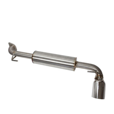 【Ruru ページ】 DSC_5983_1_4928x.jpg?v=1698695717