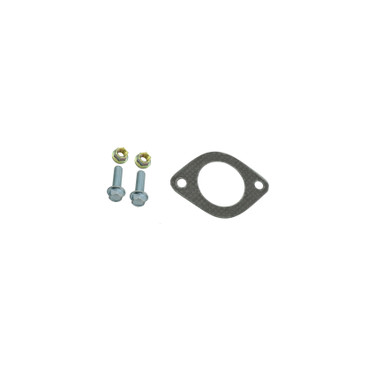 Axleback Hardware Kit - 2017+ Impreza Wagon/ 2018+ Crosstrek