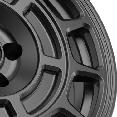 その他 matus Fifteen52 Metrix MX Frosted Graphite Wheels for Subaru | Nameless