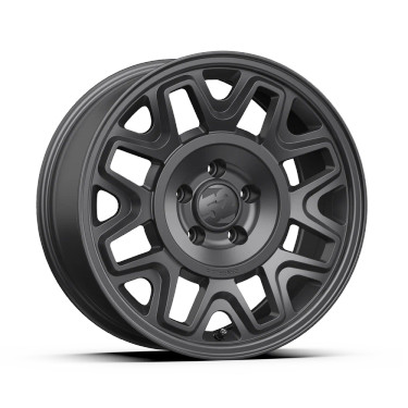 RUBBER N' ROAD ビブタイツ ダークグレー Size M Fifteen52 Wander MX Carbon Grey Wheels for Subaru | Nameless