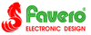 Favero - Italy