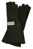 Coach Sabre Glove