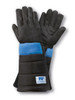 Coach Sabre Glove