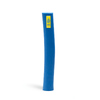 Sabre Grip