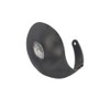 Allstar Sabre Guard - Black Predator - Left Handed