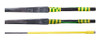 PBT FIE Foil Blade - VNITI : Size #5 w PBT Point